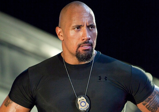 Illustration for article titled Fast Five is the superheroes-assemble movie you’ve been waiting for (Sorry, Avengers)